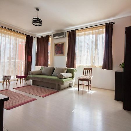 Sweet House Apartment Arad Ngoại thất bức ảnh